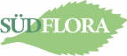 suedflora-logo-banner